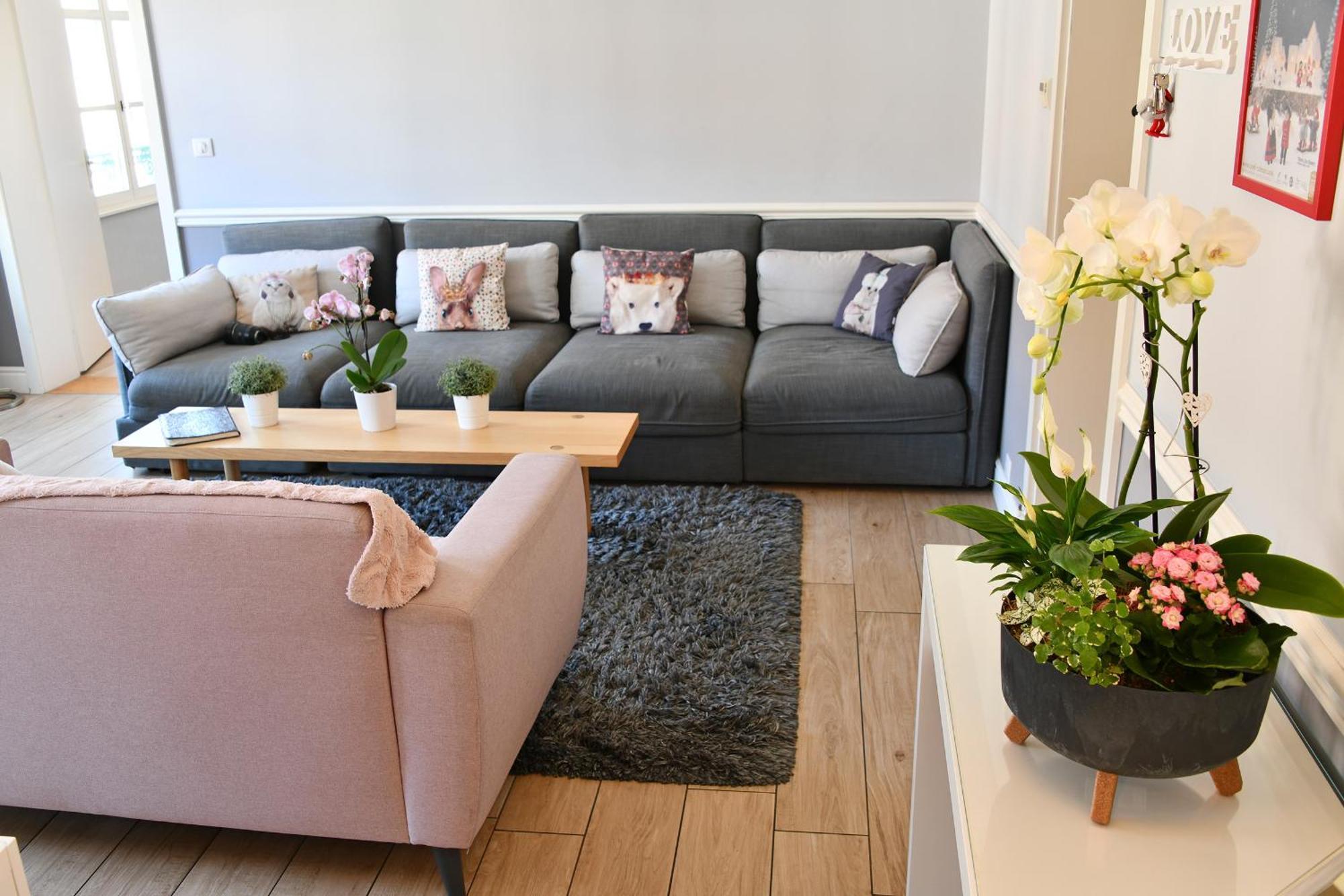 Appartement The Fairytale - Petite Venise Колмар Екстериор снимка