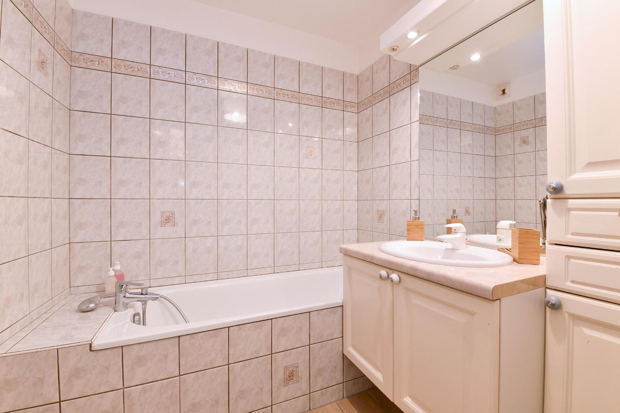 Appartement The Fairytale - Petite Venise Колмар Екстериор снимка